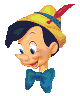 Avatar użytkownika