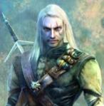 Avatar użytkownika