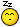 Spać :spac: