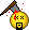 [smilie=axe.gif]