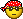[smilie=bandana.gif]