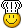 [smilie=chef.gif]
