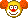 [smilie=clown.gif]