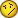 [smilie=confused.gif]