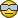 [smilie=cool1.gif]