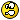 [smilie=crazy.gif]