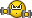 [smilie=dumbells.gif]