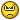 [smilie=evilmad.gif]