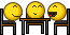 [smilie=gathering.gif]