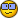 [smilie=geek.gif]