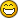 [smilie=grin.gif]