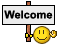 [smilie=hi.gif]