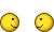 [smilie=kissing.gif]
