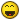 [smilie=laugh.gif]
