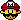 [smilie=mario.gif]