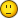 [smilie=noexpression.gif]