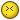 [smilie=nugget.gif]