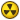 [smilie=nuke.gif]