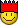 [smilie=party.gif]