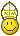 [smilie=pope.gif]