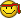 [smilie=rambo.gif]
