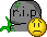 [smilie=rip.gif]