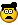 [smilie=saddam.gif]