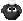 [smilie=sheep.gif]