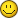 [smilie=smile1.gif]