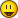 [smilie=smile2.gif]