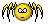 [smilie=spider.gif]