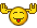 [smilie=tease.gif]