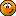 :ziew: